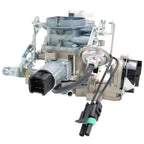Carburetor 83320007 for Jeep Wrangler Cherokee YJ CJ5 CJ7 CJ8 J10 Parts