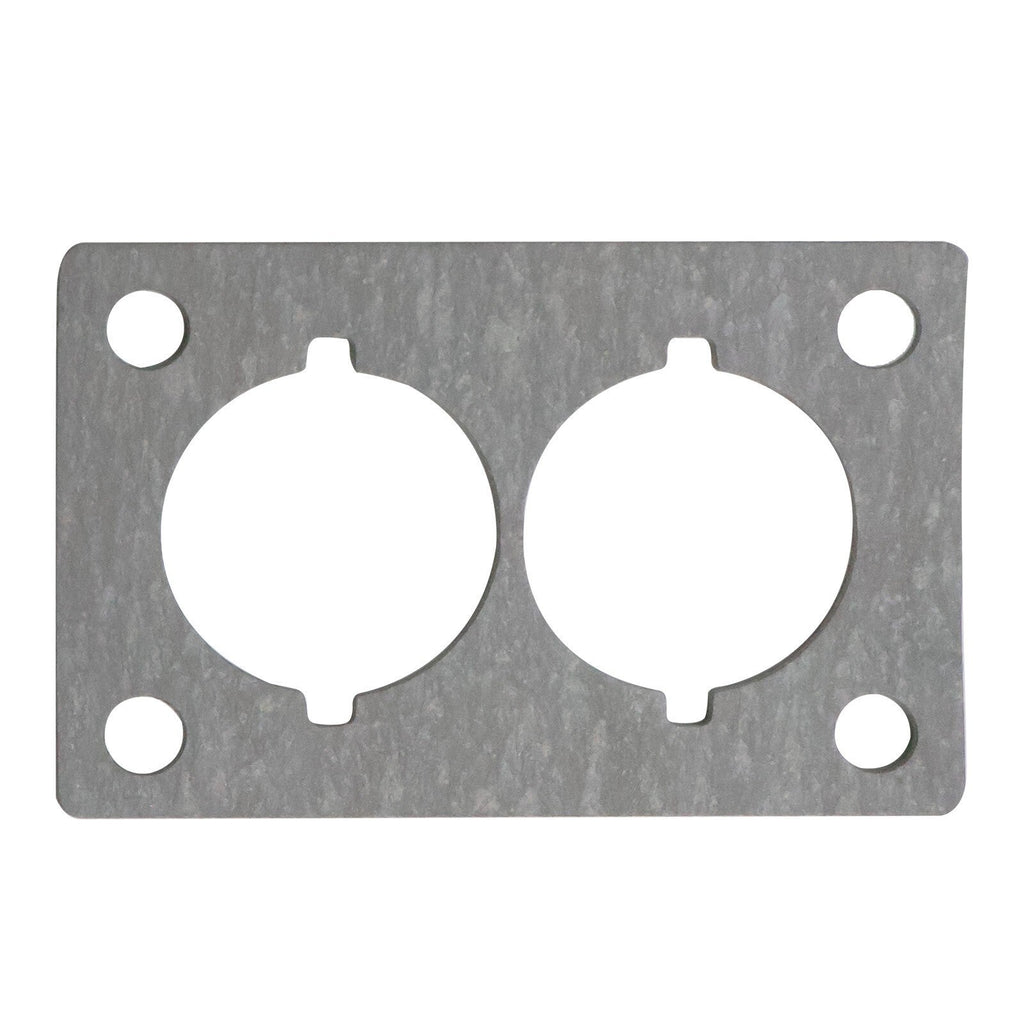 Carburetor 83320007 for Jeep Wrangler Cherokee YJ CJ5 CJ7 CJ8 J10 Parts