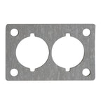 Carburetor 83320007 for Jeep Wrangler Cherokee YJ CJ5 CJ7 CJ8 J10 Parts