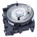 Clock Spring 5K0953549B for 2010-2014 VW Jetta Golf 1.4L 2.0L 2.5L