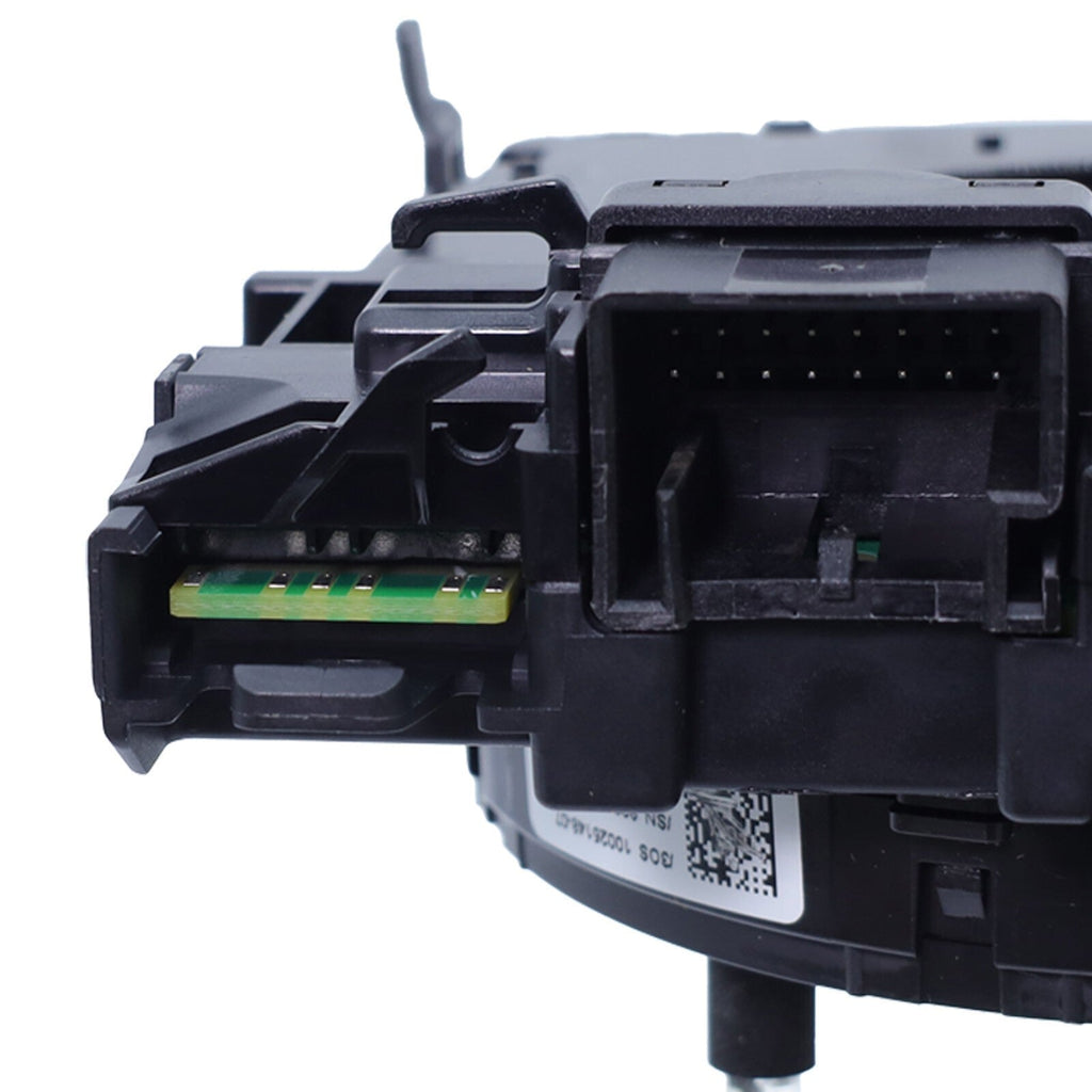 Clock Spring 5K0953549B for 2010-2014 VW Jetta Golf 1.4L 2.0L 2.5L