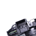 Clock Spring 5K0953549B for 2010-2014 VW Jetta Golf 1.4L 2.0L 2.5L