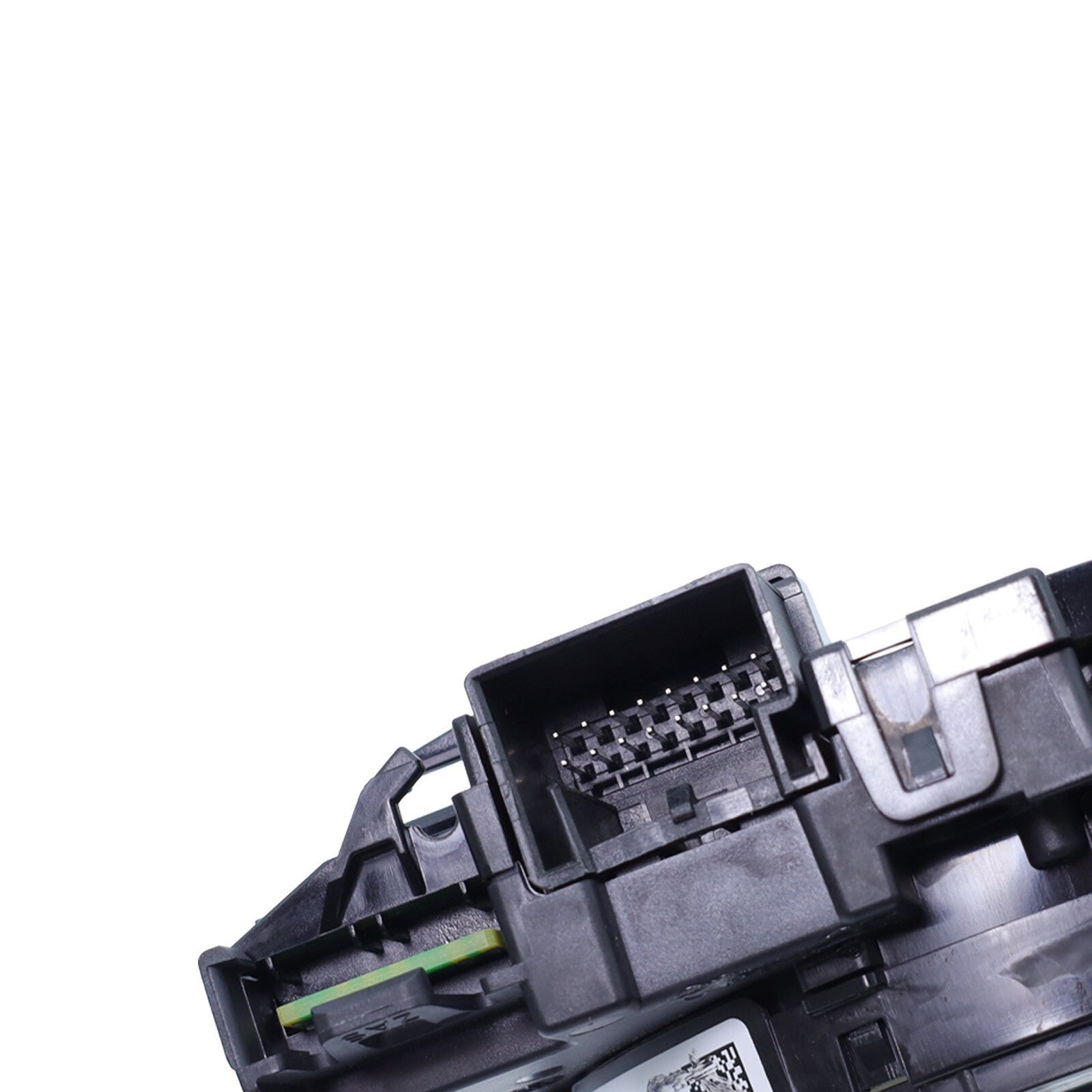 Clock Spring 5K0953549B for 2010-2014 VW Jetta Golf 1.4L 2.0L 2.5L