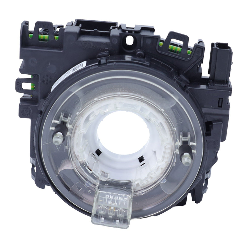 Clock Spring 5K0953549B for 2010-2014 VW Jetta Golf 1.4L 2.0L 2.5L
