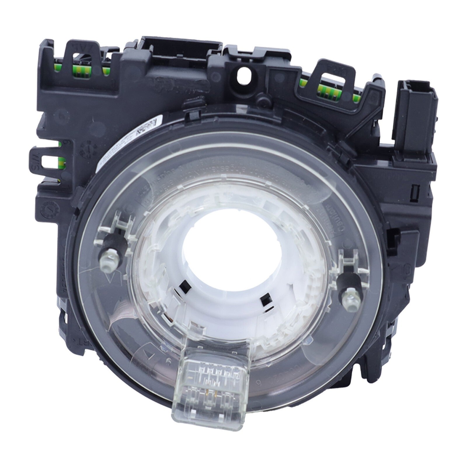 Clock Spring 5K0953549B for 2010-2014 VW Jetta Golf 1.4L 2.0L 2.5L