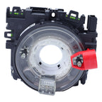 Clock Spring 5K0953549B for 2010-2014 VW Jetta Golf 1.4L 2.0L 2.5L
