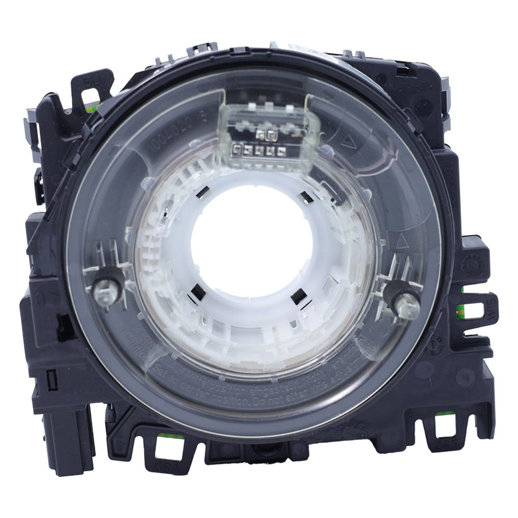 Clock Spring 5K0953549B for 2010-2014 VW Jetta Golf 1.4L 2.0L 2.5L