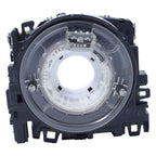 Clock Spring 5K0953549B for 2010-2014 VW Jetta Golf 1.4L 2.0L 2.5L