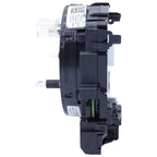 Clock Spring 5K0953549B for 2010-2014 VW Jetta Golf 1.4L 2.0L 2.5L
