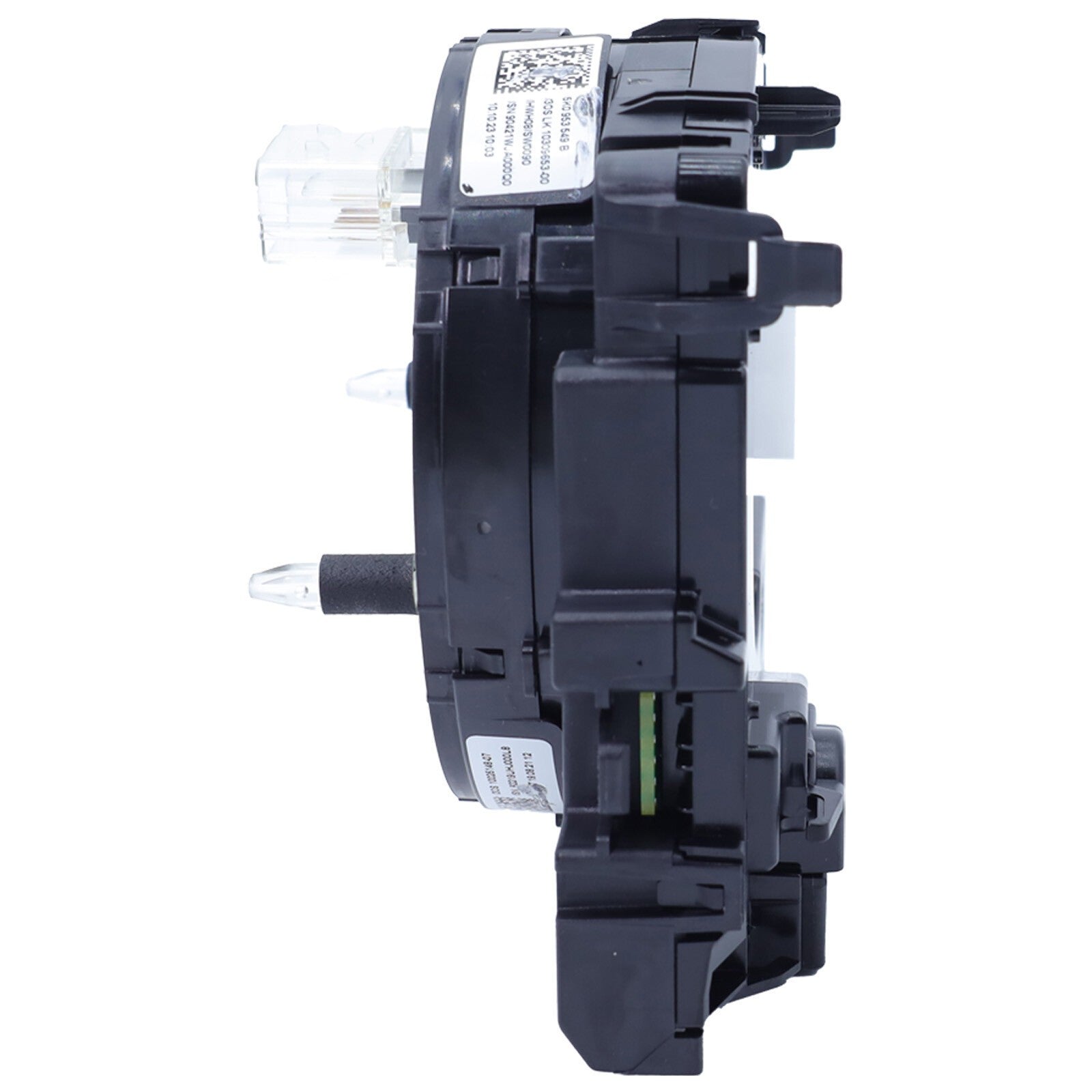 Clock Spring 5K0953549B for 2010-2014 VW Jetta Golf 1.4L 2.0L 2.5L