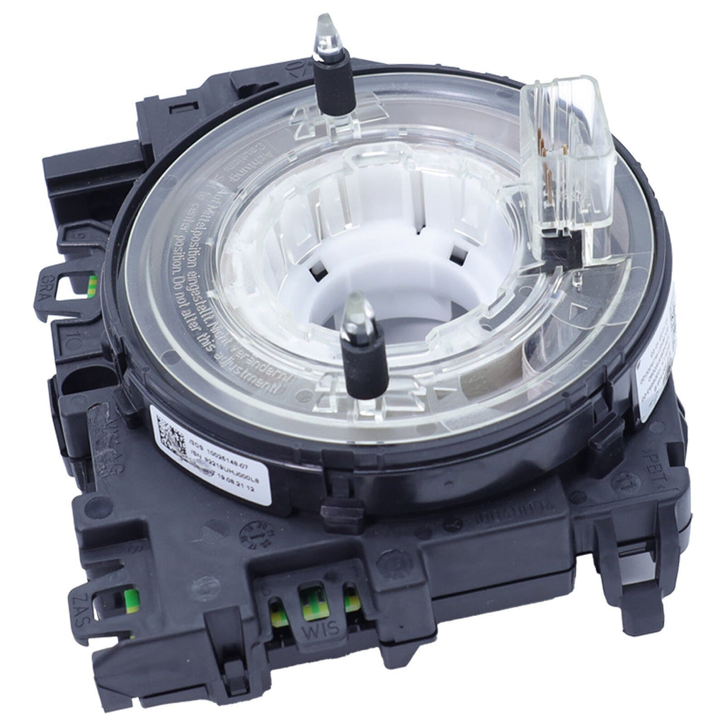 Clock Spring 5K0953549B for 2010-2014 VW Jetta Golf 1.4L 2.0L 2.5L