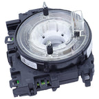 Clock Spring 5K0953549B for 2010-2014 VW Jetta Golf 1.4L 2.0L 2.5L