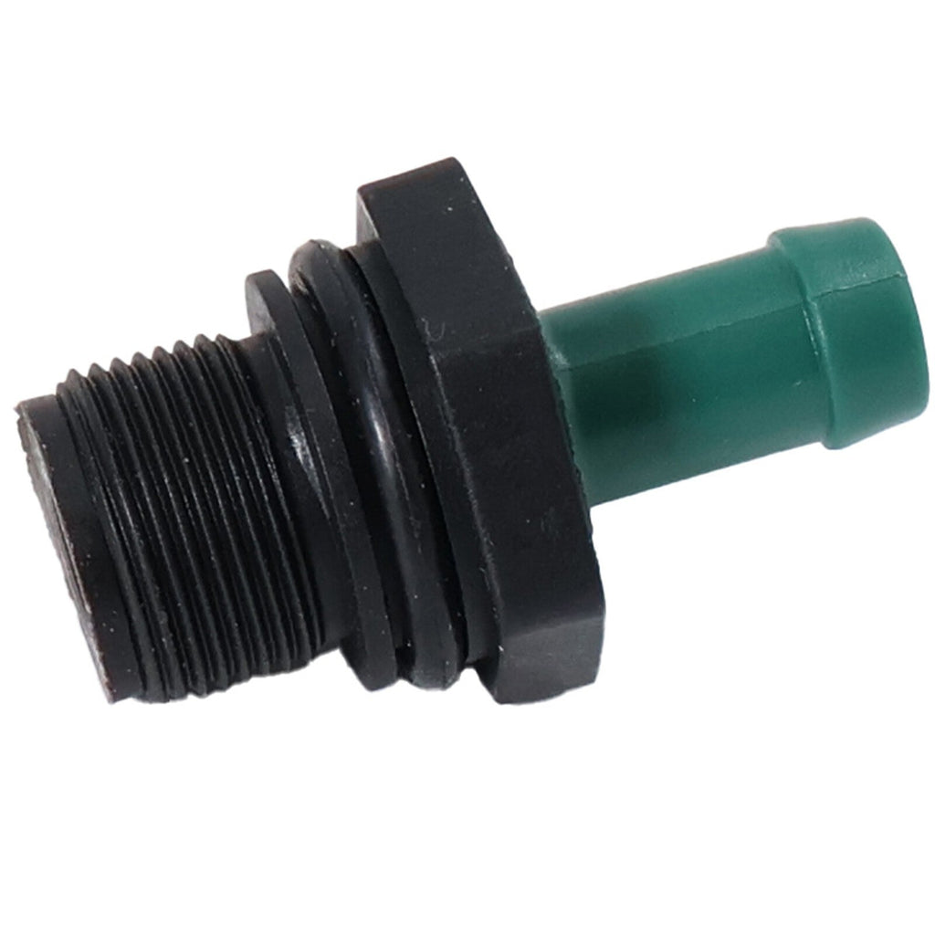 PCV Valve 11810-6N202 for Nissan Altima Frontier Juke NV1500 Rogue Q70 Infiniti