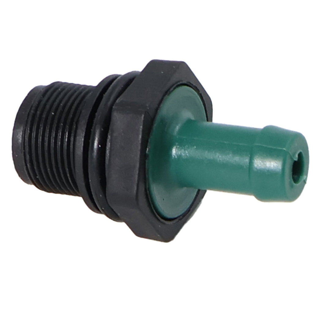 PCV Valve 11810-6N202 for Nissan Altima Frontier Juke NV1500 Rogue Q70 Infiniti