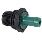 PCV Valve 11810-6N202 for Nissan Altima Frontier Juke NV1500 Rogue Q70 Infiniti