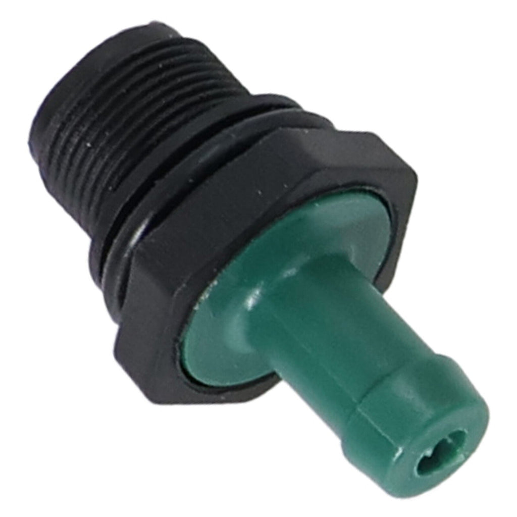 PCV Valve 11810-6N202 for Nissan Altima Frontier Juke NV1500 Rogue Q70 Infiniti