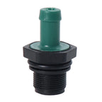 PCV Valve 11810-6N202 for Nissan Altima Frontier Juke NV1500 Rogue Q70 Infiniti