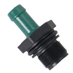 PCV Valve 11810-6N202 for Nissan Altima Frontier Juke NV1500 Rogue Q70 Infiniti