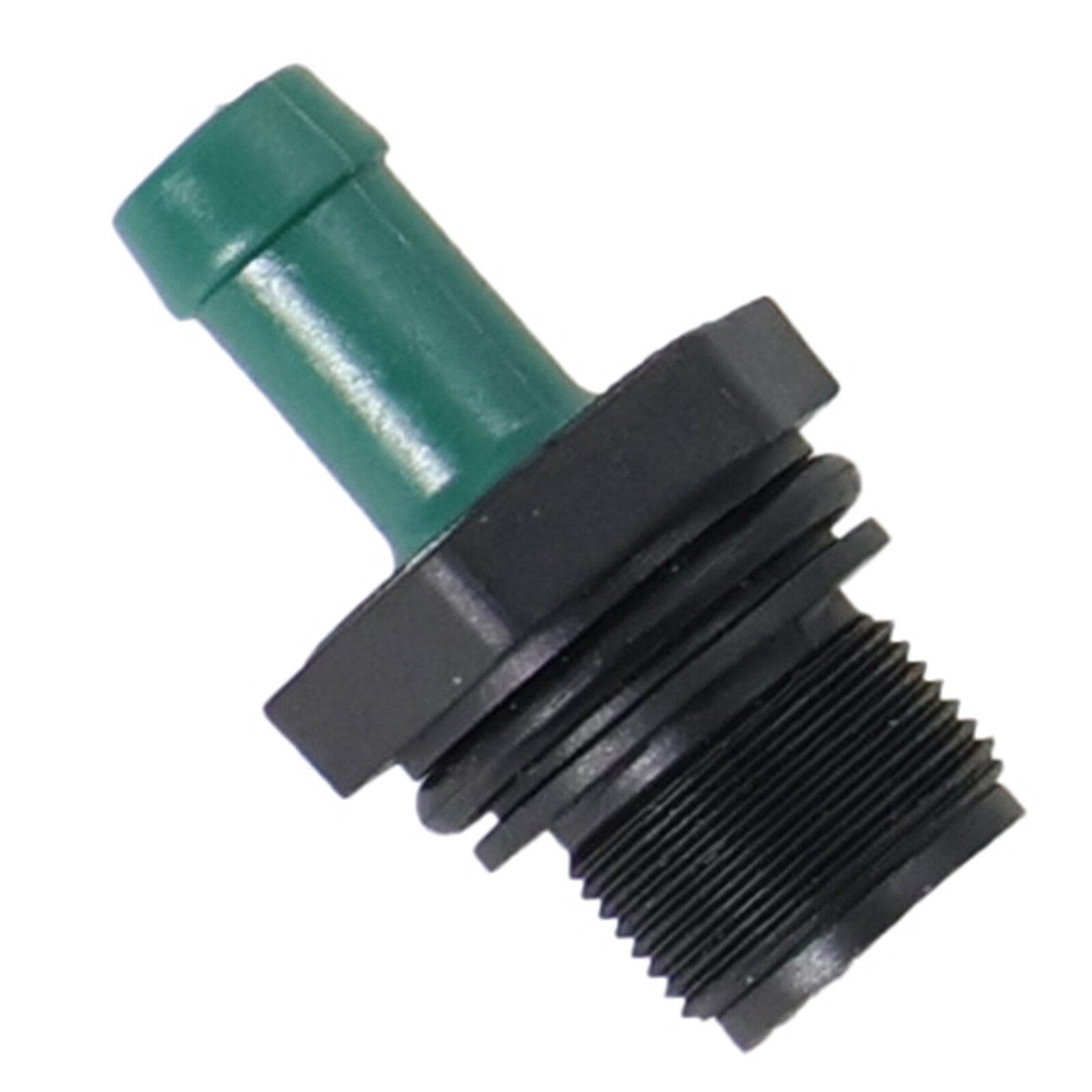 PCV Valve 11810-6N202 for Nissan Altima Frontier Juke NV1500 Rogue Q70 Infiniti