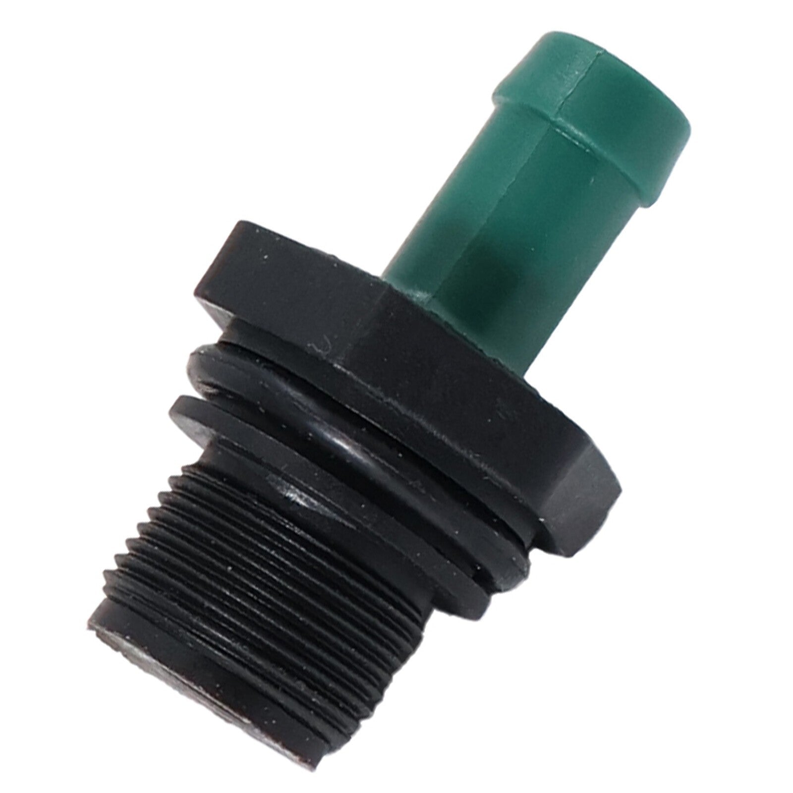 PCV Valve 11810-6N202 for Nissan Altima Frontier Juke NV1500 Rogue Q70 Infiniti