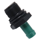 PCV Valve 11810-6N202 for Nissan Altima Frontier Juke NV1500 Rogue Q70 Infiniti