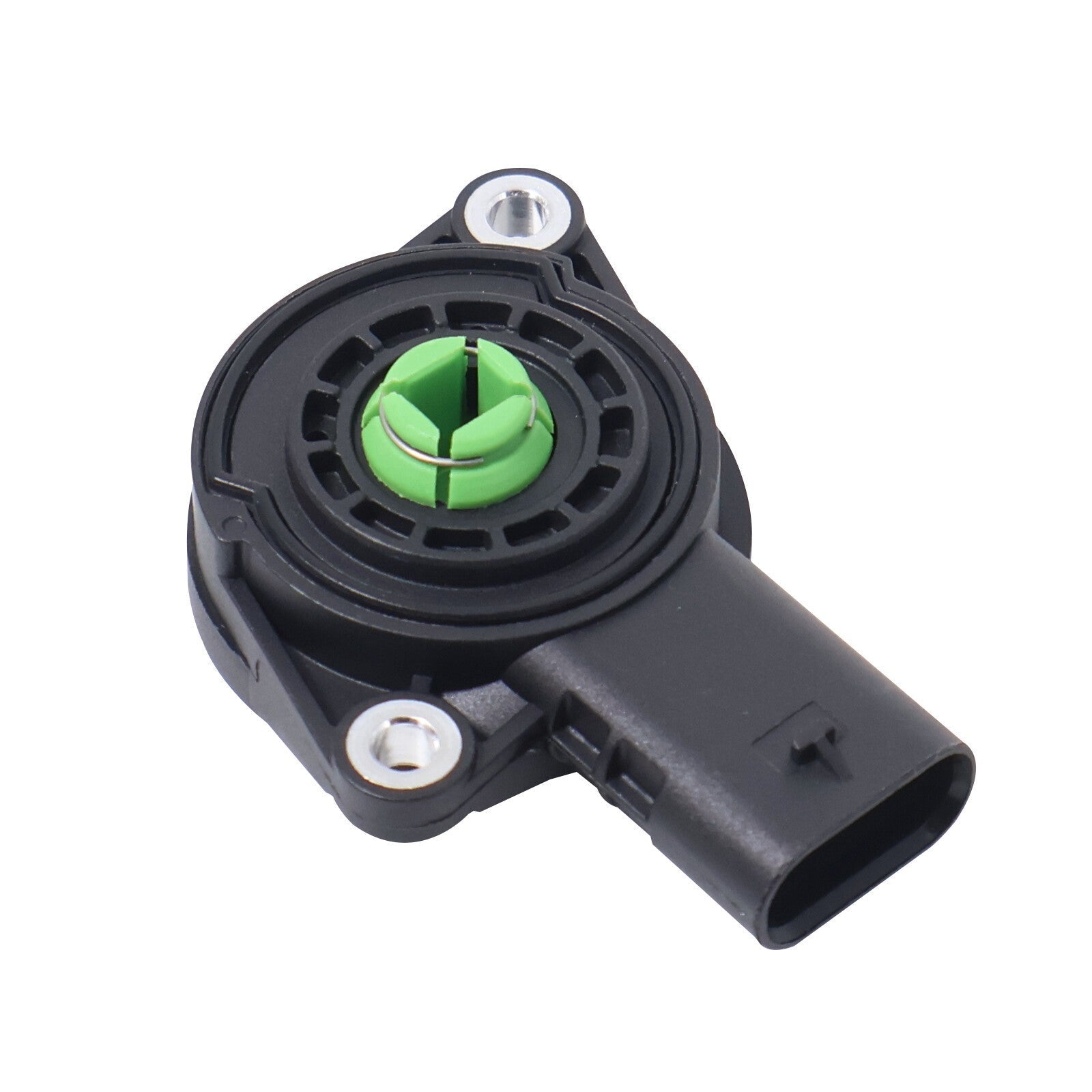 Engine Intake Manifold Runner Control Sensor 07L907386A for Audi A4 VW 2008-15
