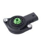 Engine Intake Manifold Runner Control Sensor 07L907386A for Audi A4 VW 2008-15