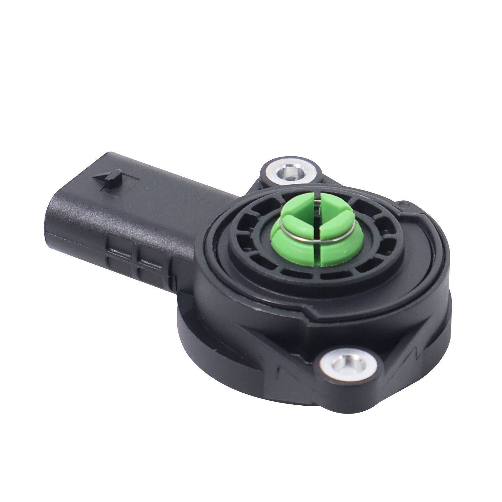 Engine Intake Manifold Runner Control Sensor 07L907386A for Audi A4 VW 2008-15