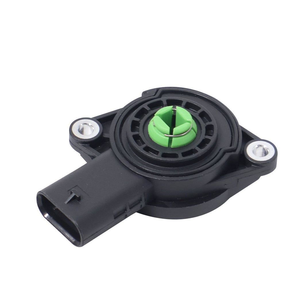 Engine Intake Manifold Runner Control Sensor 07L907386A for Audi A4 VW 2008-15