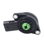 Engine Intake Manifold Runner Control Sensor 07L907386A for Audi A4 VW 2008-15