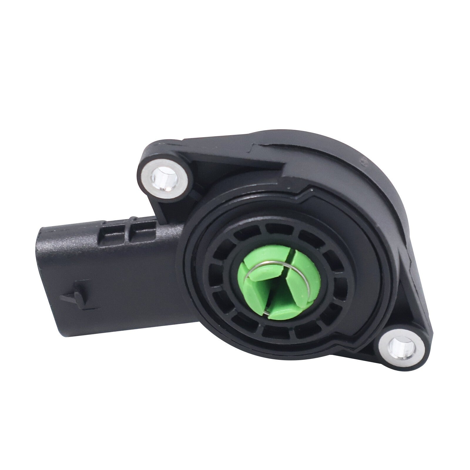 Engine Intake Manifold Runner Control Sensor 07L907386A for Audi A4 VW 2008-15