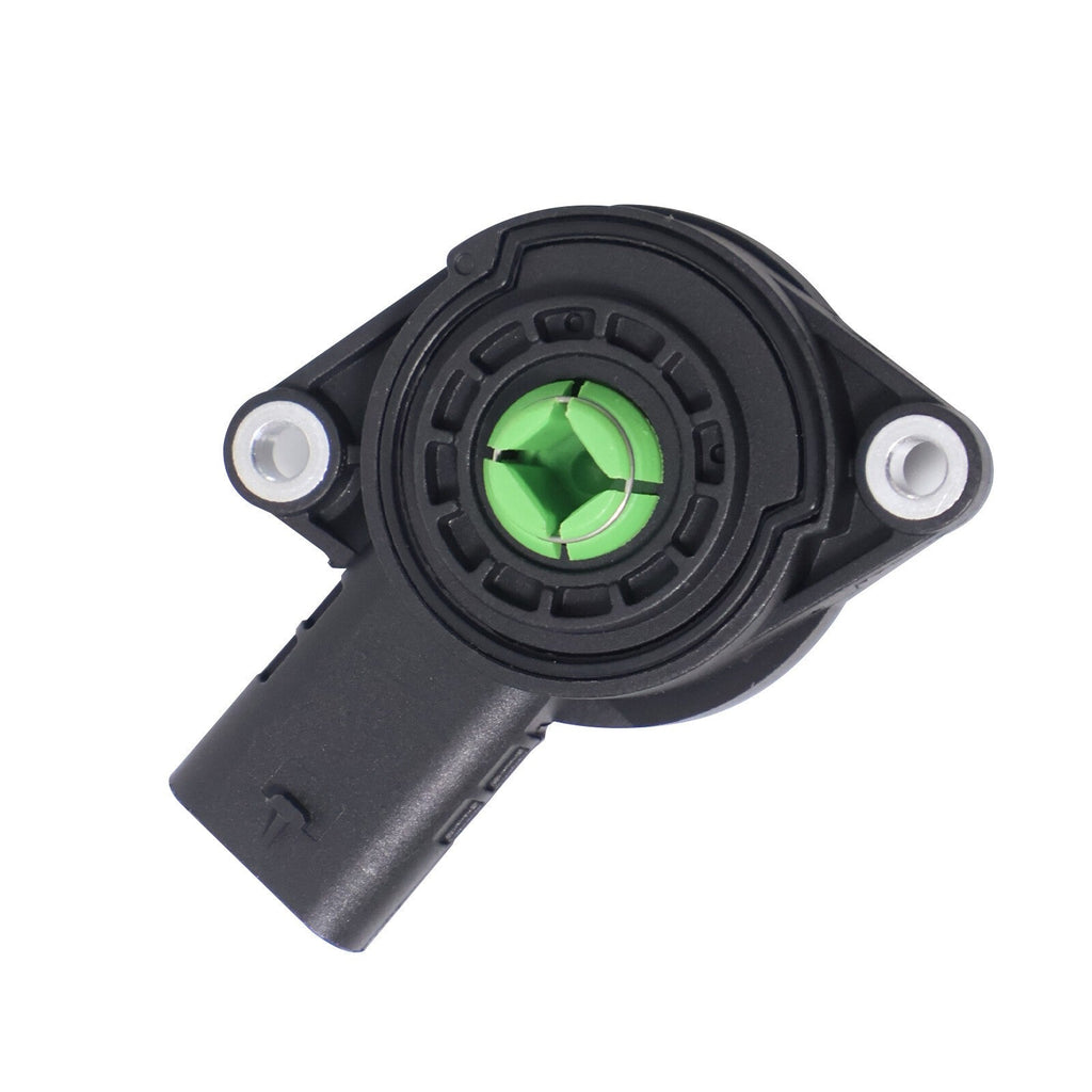 Engine Intake Manifold Runner Control Sensor 07L907386A for Audi A4 VW 2008-15