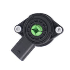 Engine Intake Manifold Runner Control Sensor 07L907386A for Audi A4 VW 2008-15