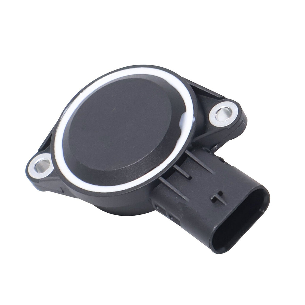 Engine Intake Manifold Runner Control Sensor 07L907386A for Audi A4 VW 2008-15