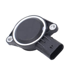 Engine Intake Manifold Runner Control Sensor 07L907386A for Audi A4 VW 2008-15