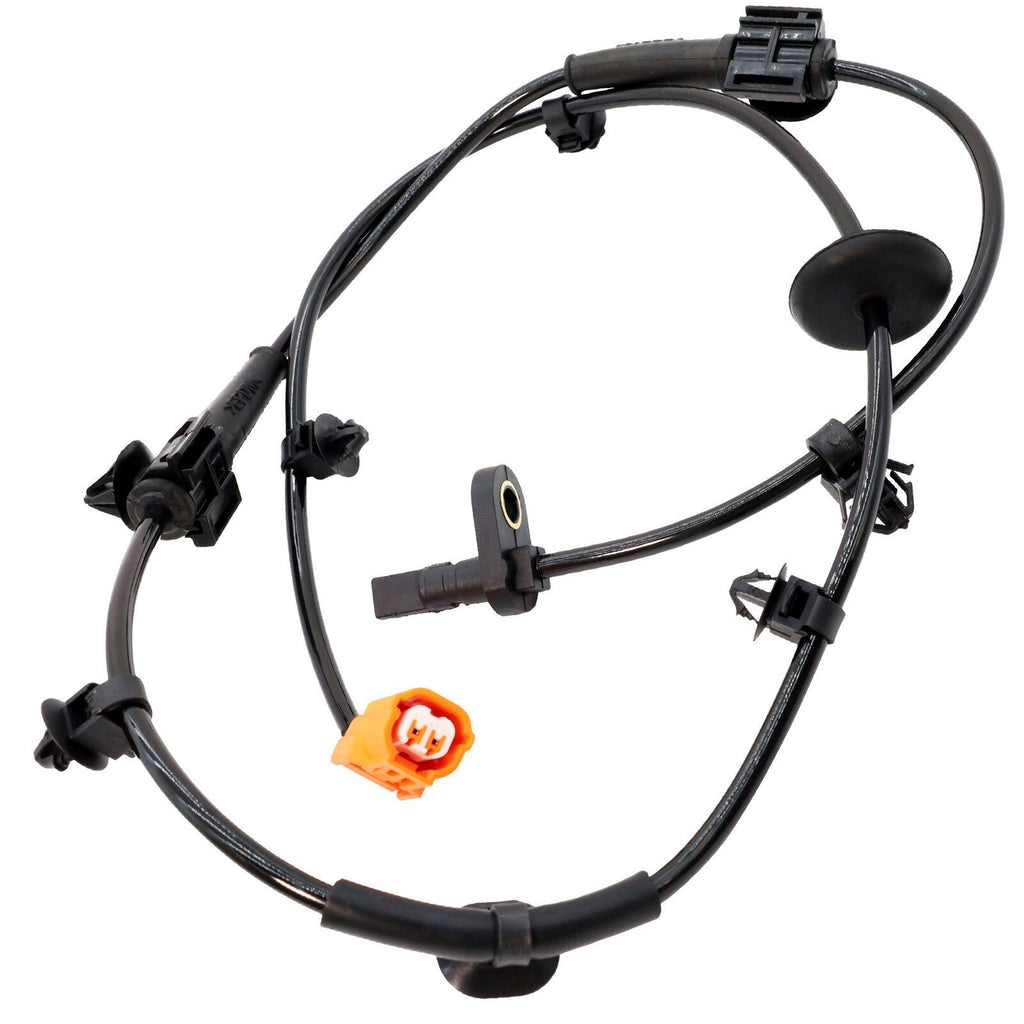 Honda 2007-2008 Front Right ABS Wheel Speed Sensor 57450-SLN-A01