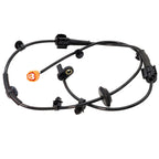 Honda 2007-2008 Front Right ABS Wheel Speed Sensor 57450-SLN-A01