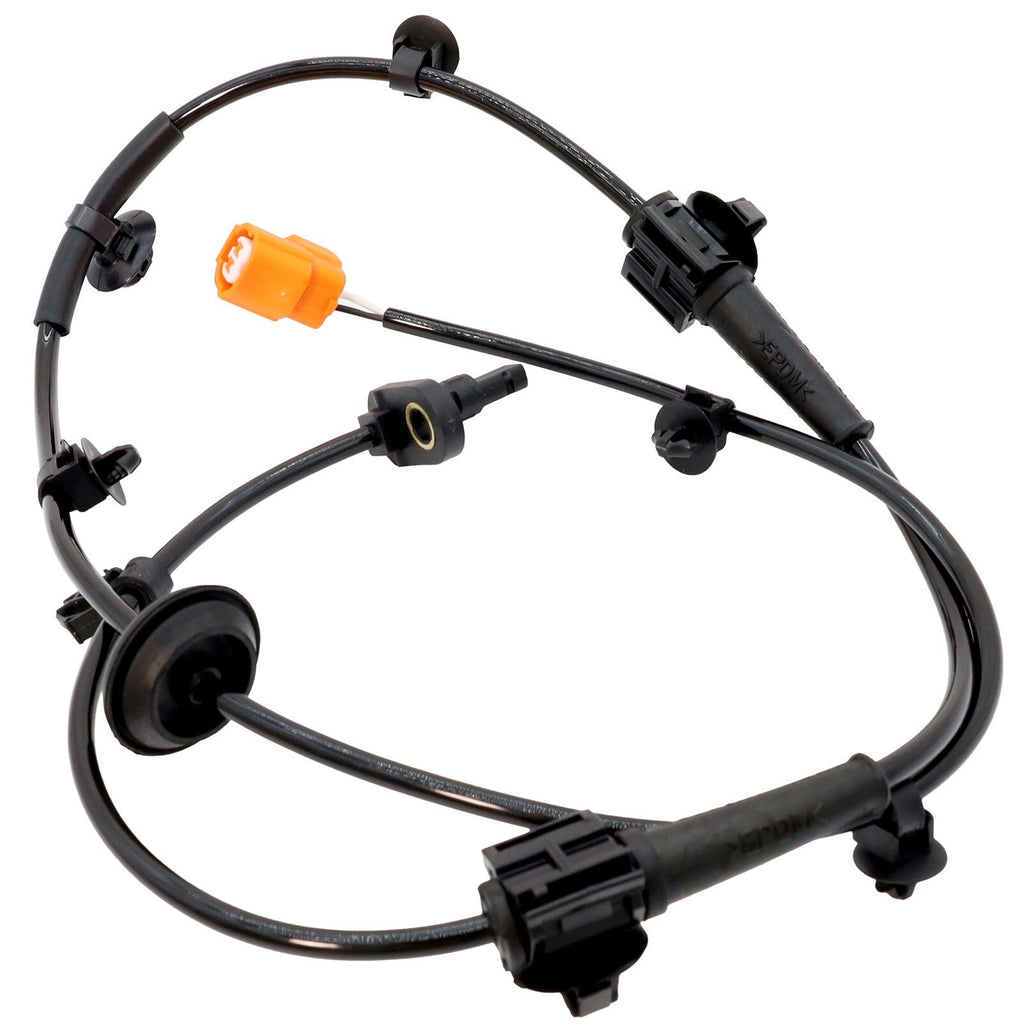 Honda 2007-2008 Front Right ABS Wheel Speed Sensor 57450-SLN-A01