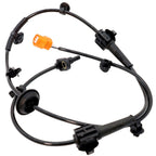 Honda 2007-2008 Front Right ABS Wheel Speed Sensor 57450-SLN-A01