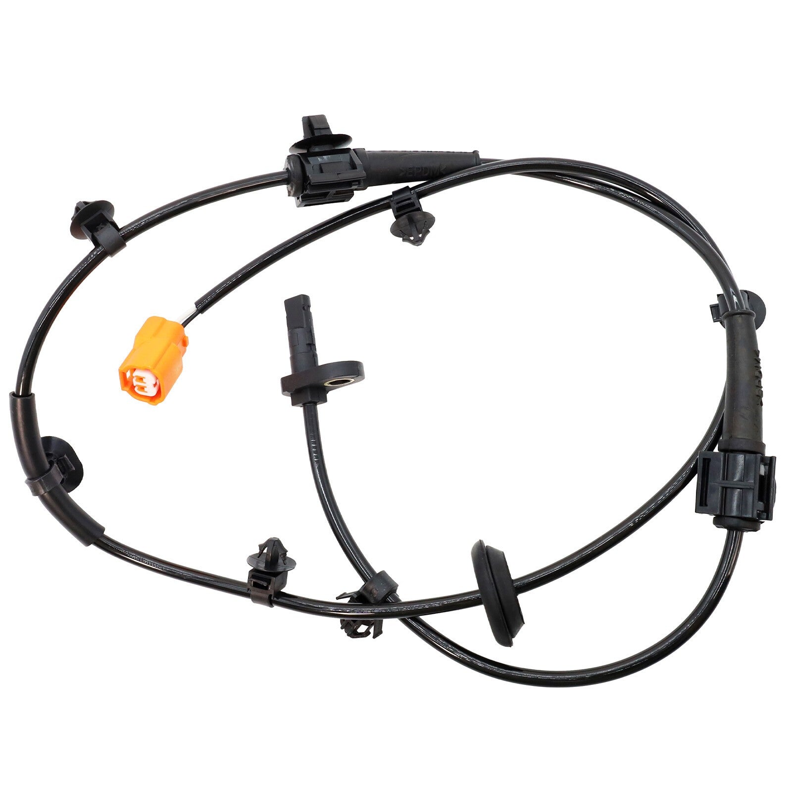 Honda 2007-2008 Front Right ABS Wheel Speed Sensor 57450-SLN-A01