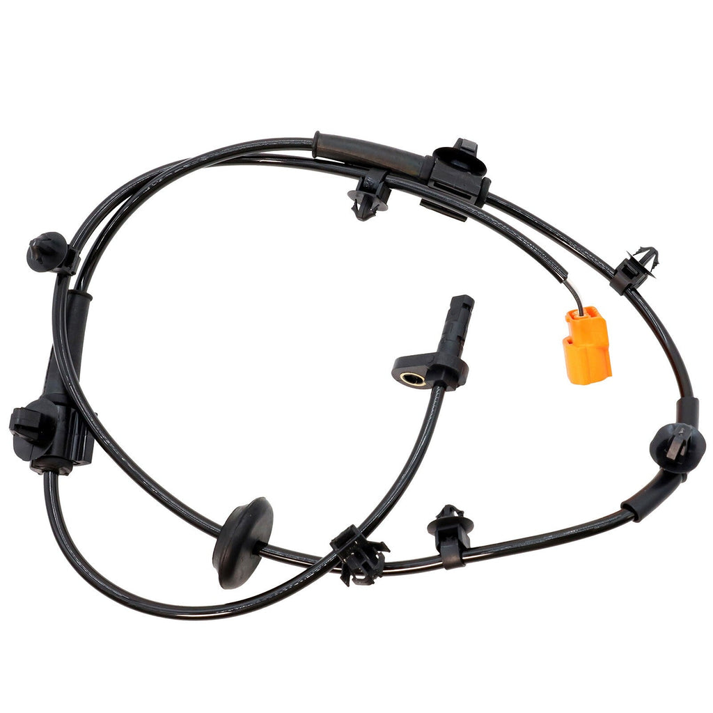 Honda 2007-2008 Front Right ABS Wheel Speed Sensor 57450-SLN-A01