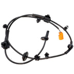 Honda 2007-2008 Front Right ABS Wheel Speed Sensor 57450-SLN-A01