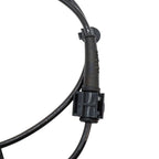 Honda 2007-2008 Front Right ABS Wheel Speed Sensor 57450-SLN-A01
