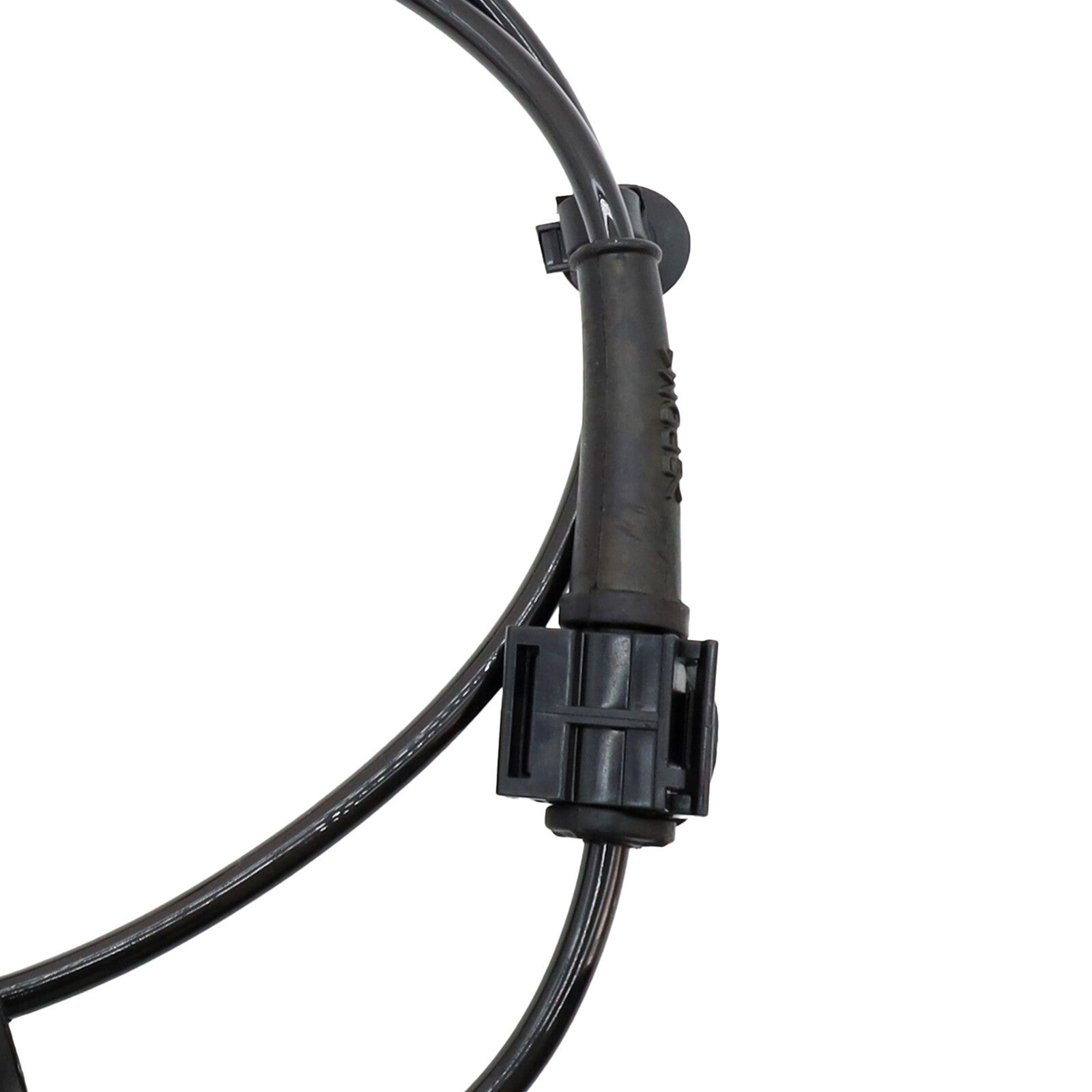 Honda 2007-2008 Front Right ABS Wheel Speed Sensor 57450-SLN-A01