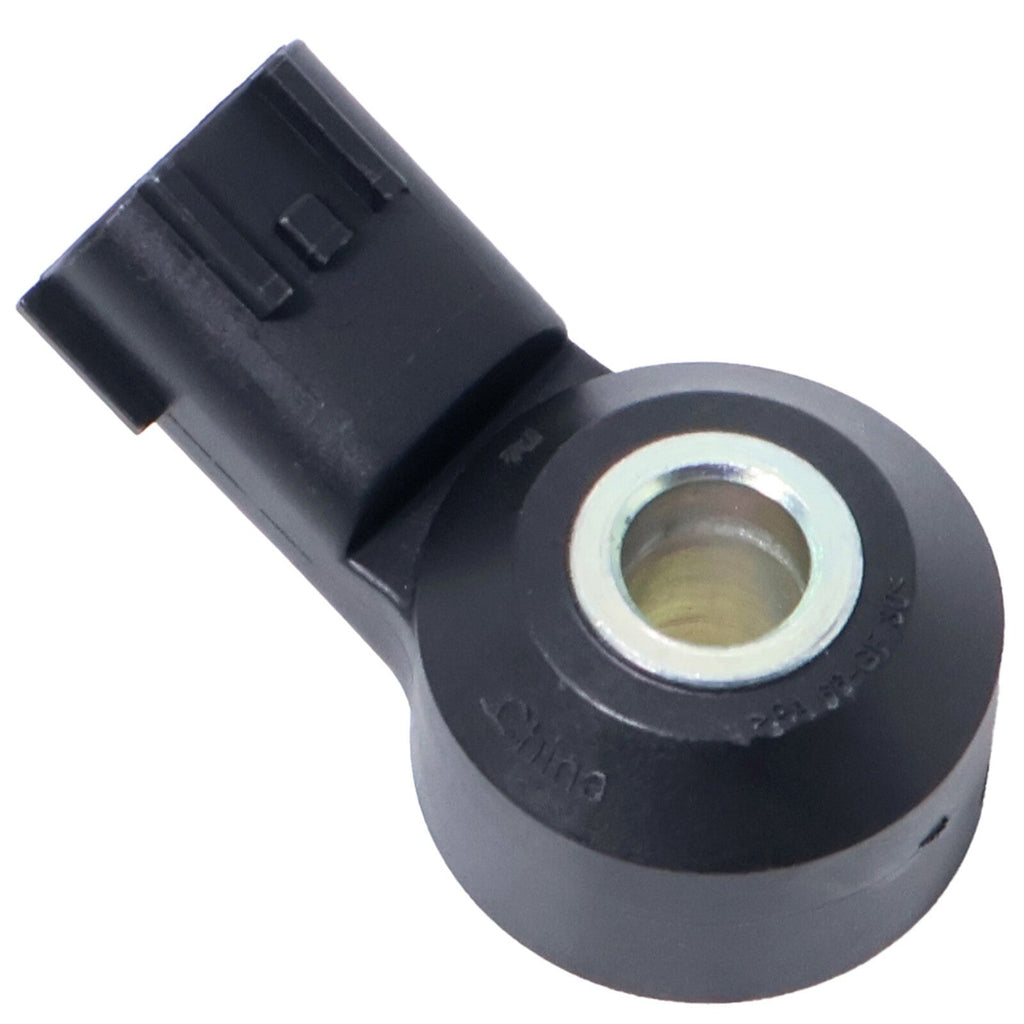 Nissan Frontier Xterra Mercury Villager 3.3L V6 Knock Sensor 22060-7B000