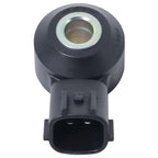 Nissan Frontier Xterra Mercury Villager 3.3L V6 Knock Sensor 22060-7B000
