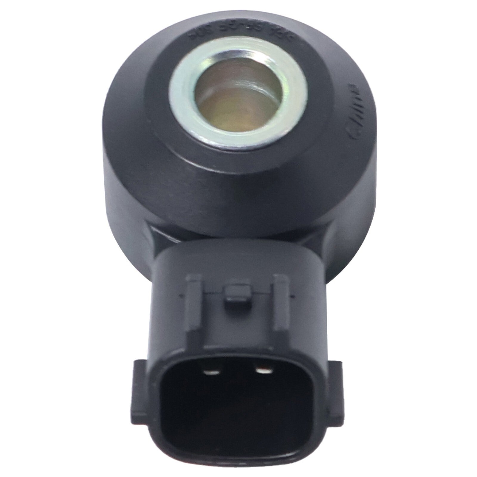 Nissan Frontier Xterra Mercury Villager 3.3L V6 Knock Sensor 22060-7B000