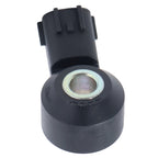Nissan Frontier Xterra Mercury Villager 3.3L V6 Knock Sensor 22060-7B000