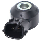 Nissan Frontier Xterra Mercury Villager 3.3L V6 Knock Sensor 22060-7B000
