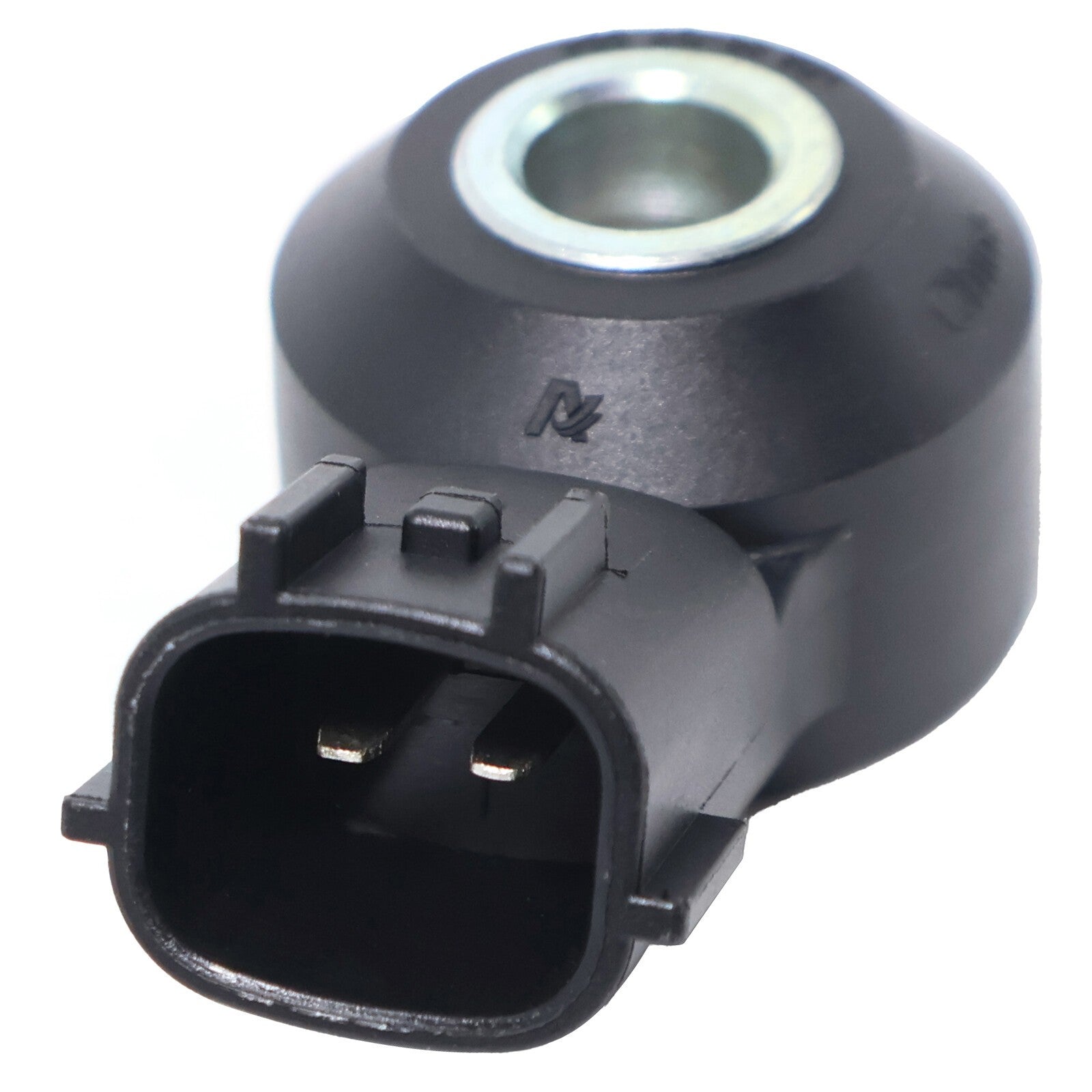 Nissan Frontier Xterra Mercury Villager 3.3L V6 Knock Sensor 22060-7B000